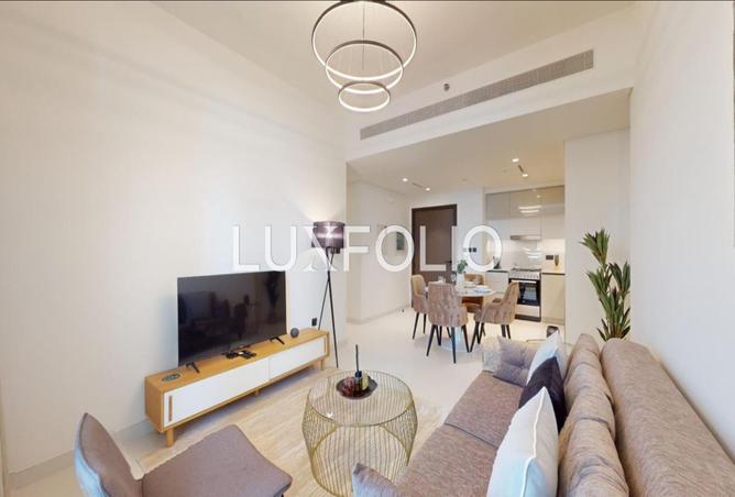 64429256 - صورة العقار 2