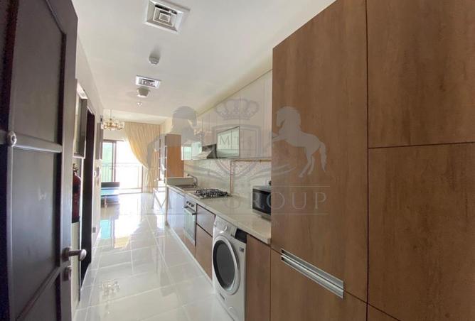 63246651 - صورة العقار 3