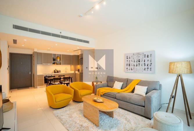 72834416 - Property Main Image