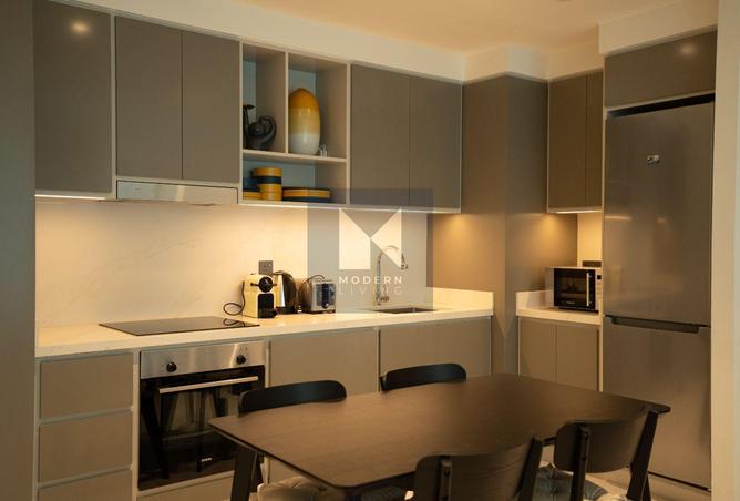 72834416 - Property Image 2