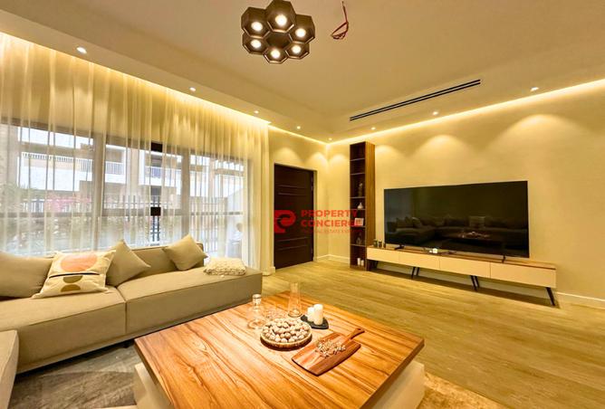 16212462 - صورة العقار 2