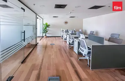 Office Space - Studio for rent in The Dome - JLT Cluster N - Jumeirah Lake Towers - Dubai Office Space - Studio for rent in The Dome - JLT Cluster N - Jumeirah Lake Towers - Dubai