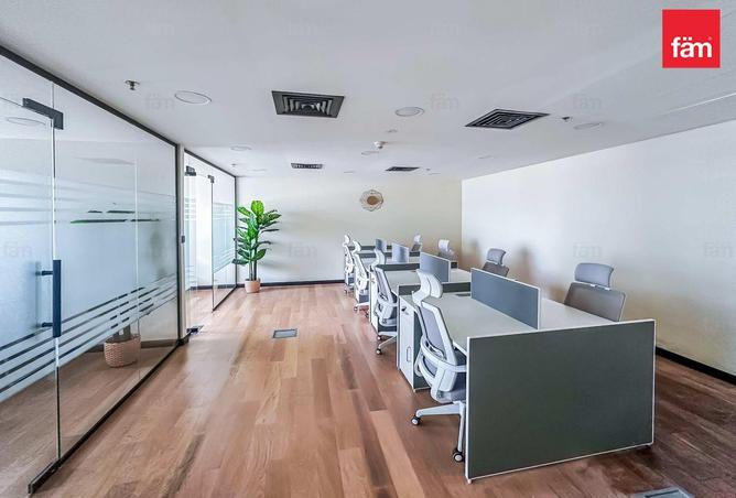 68673081 - Property Image 2