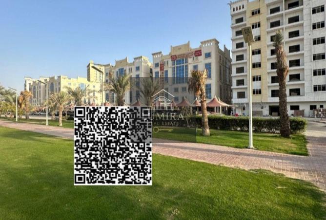 54013682 - صورة العقار 2