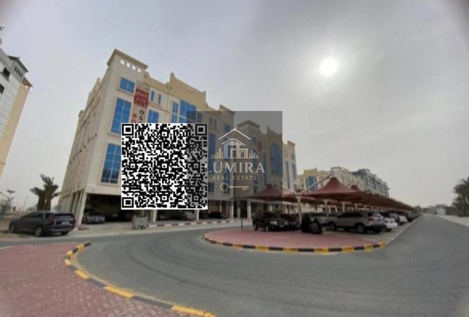 54013682 - صورة العقار 3