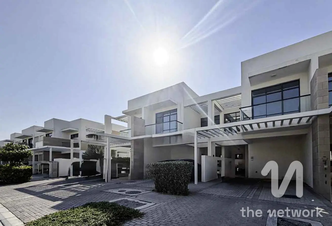 146447450 - Property Main Image