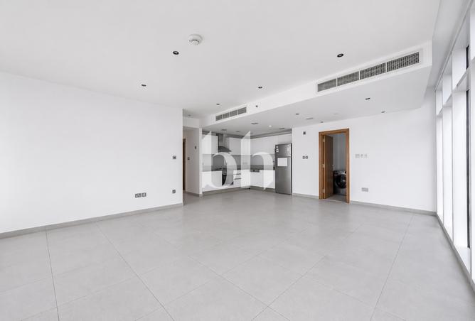 83212767 - صورة العقار 3