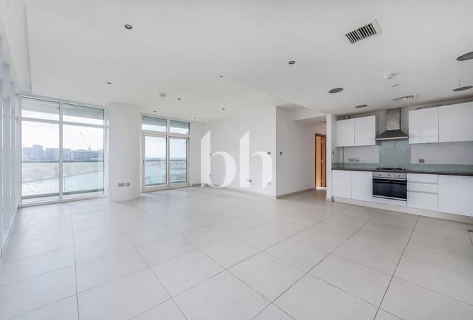 83212767 - صورة العقار 2