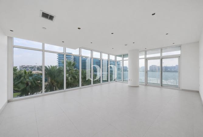 83212767 - الصورة الرئيسية للعقار