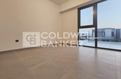Townhouse - 3 Bedrooms - 4 Bathrooms for rent in Eden - The Valley - Dubai Townhouse - 3 Bedrooms - 4 Bathrooms for rent in Eden - The Valley - Dubai