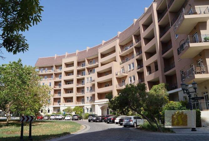 76977129 - صورة العقار 2