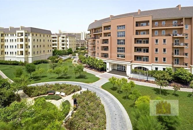 76977129 - صورة العقار 3