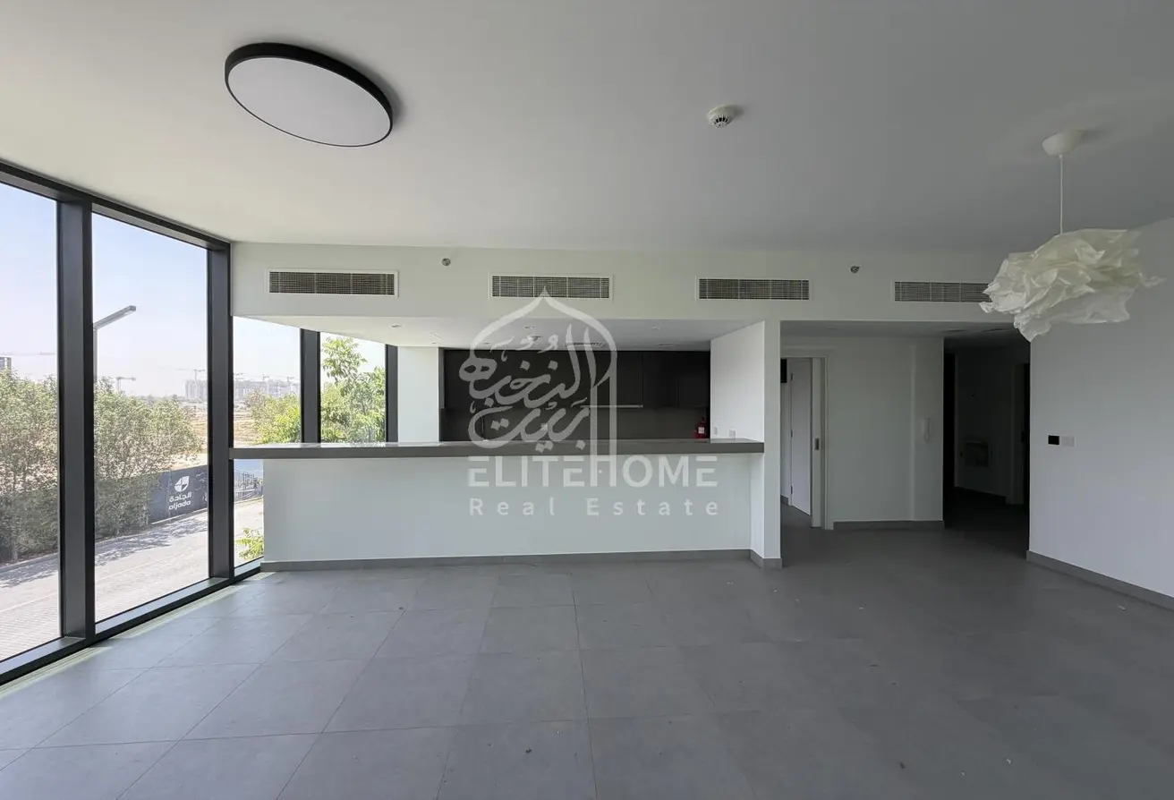 105128027 - Property Main Image