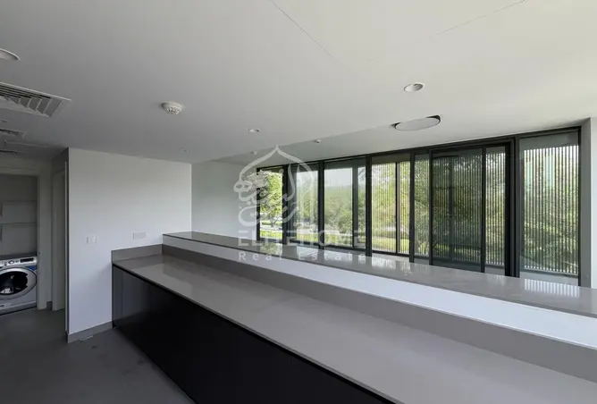 105128027 - Property Image 2