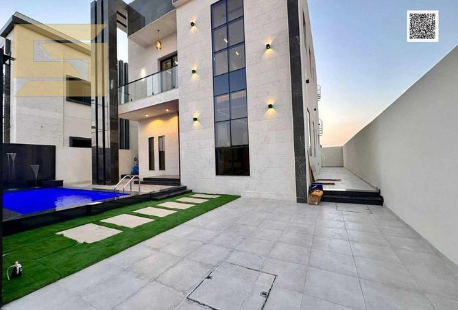 69893100 - Property Main Image