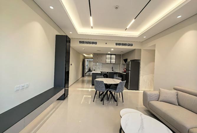 Spacious 2 Bhk Brand New Huge Sizes ||Good Facilit photo 2