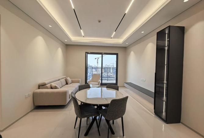 Spacious 2 Bhk Brand New Huge Sizes ||Good Facilit photo 3