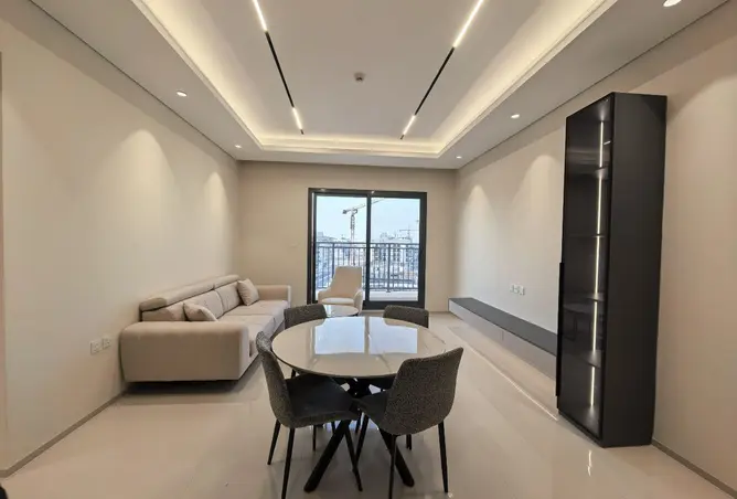 147796069 - Property Image 3