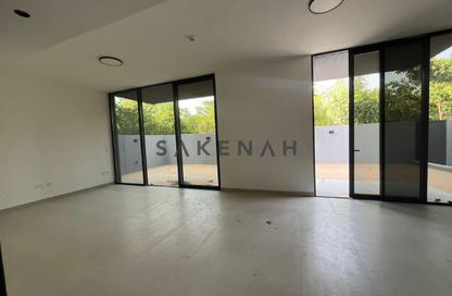 Villa - 4 Bedrooms - 6 Bathrooms for sale in Kaya - Masaar - Tilal City - Sharjah