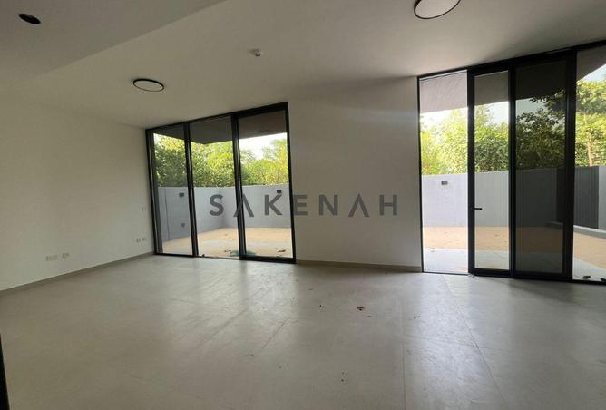 81948648 - Property Image 3