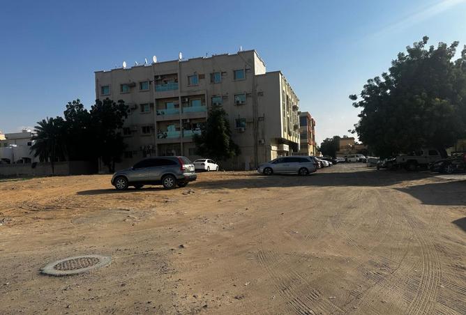 16001856 - صورة العقار 3