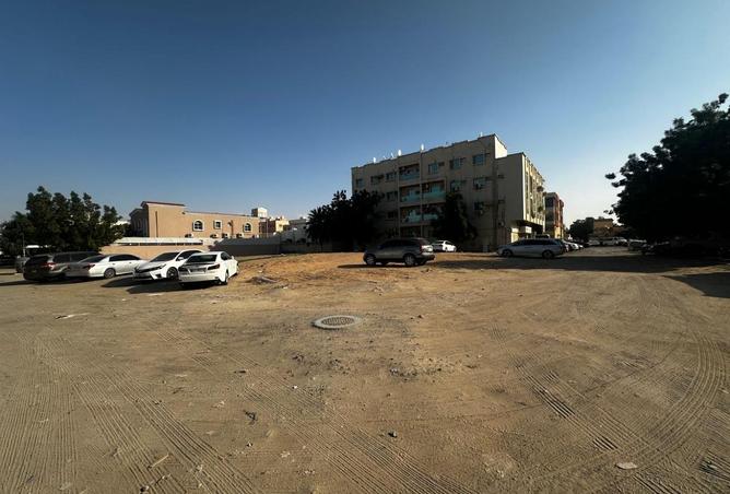 16001856 - صورة العقار 2