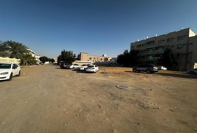 16001856 - الصورة الرئيسية للعقار