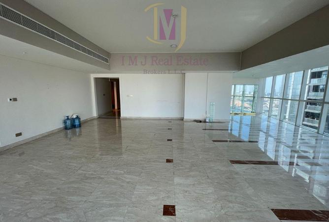 92720490 - صورة العقار 3