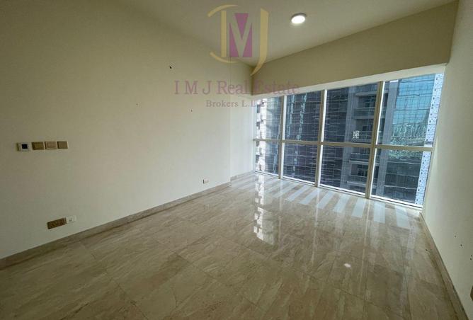 92720490 - صورة العقار 2