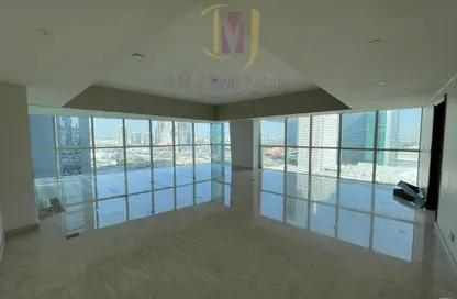 Apartment - 2 Bedrooms - 3 Bathrooms for rent in Sama Tower - Sheikh Zayed Road - Dubai Apartment - 2 Bedrooms - 3 Bathrooms for rent in Sama Tower - Sheikh Zayed Road - Dubai
