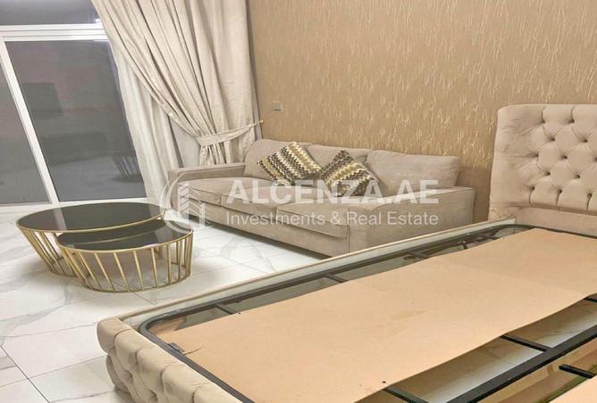 85334379 - Property Image 3