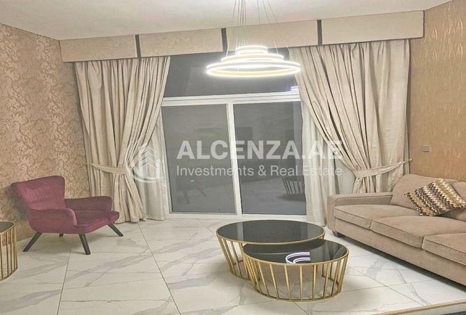 85334379 - Property Image 2