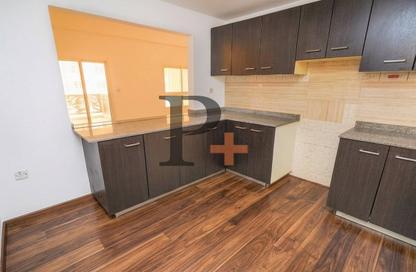 Apartment - 2 Bedrooms - 2 Bathrooms for rent in Al Thamam 07 - Al Thamam - Remraam - Dubai Apartment - 2 Bedrooms - 2 Bathrooms for rent in Al Thamam 07 - Al Thamam - Remraam - Dubai