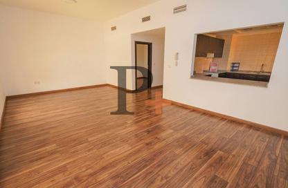 Apartment - 2 Bedrooms - 2 Bathrooms for rent in Al Thamam 07 - Al Thamam - Remraam - Dubai Apartment - 2 Bedrooms - 2 Bathrooms for rent in Al Thamam 07 - Al Thamam - Remraam - Dubai
