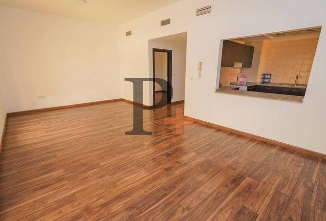 132025696 - Property Main Image