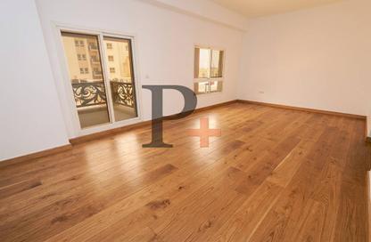 Apartment - 2 Bedrooms - 2 Bathrooms for rent in Al Thamam 07 - Al Thamam - Remraam - Dubai Apartment - 2 Bedrooms - 2 Bathrooms for rent in Al Thamam 07 - Al Thamam - Remraam - Dubai
