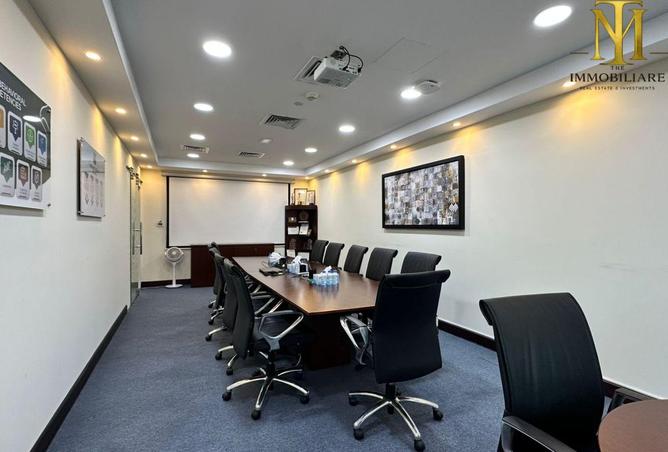 112754070 - Property Image 3