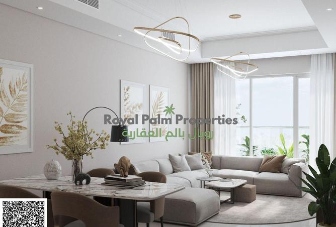 16263740 - الصورة الرئيسية للعقار