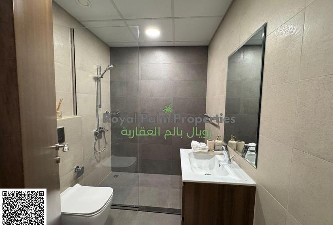 16263740 - صورة العقار 2