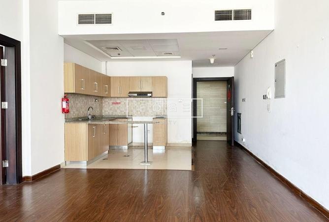 16288459 - Property Image 3