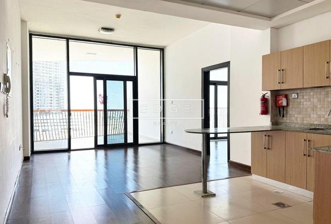 16288459 - Property Image 2