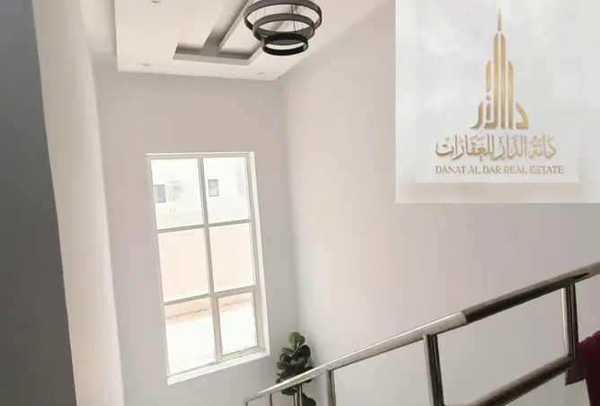 158221923 - Property Image 3