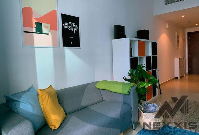 16276439 - صورة العقار 3