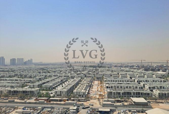 74254312 - Property Image 3