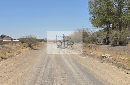 Land - Studio for sale in Manama - Ajman Land - Studio for sale in Manama - Ajman