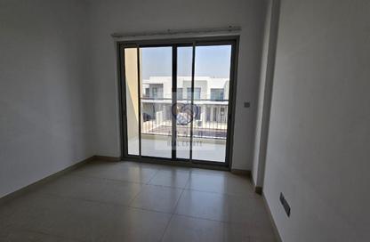 Townhouse - 3 Bedrooms - 4 Bathrooms for rent in Camelia 1 - Camelia - Arabian Ranches 2 - Dubai Townhouse - 3 Bedrooms - 4 Bathrooms for rent in Camelia 1 - Camelia - Arabian Ranches 2 - Dubai