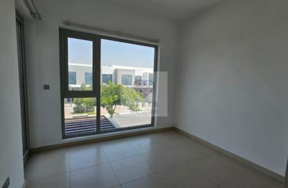 Townhouse - 3 Bedrooms - 4 Bathrooms for rent in Camelia 1 - Camelia - Arabian Ranches 2 - Dubai Townhouse - 3 Bedrooms - 4 Bathrooms for rent in Camelia 1 - Camelia - Arabian Ranches 2 - Dubai