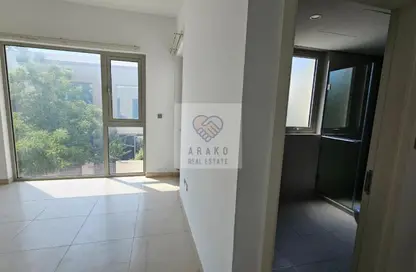 Townhouse - 3 Bedrooms - 4 Bathrooms for rent in Camelia 1 - Camelia - Arabian Ranches 2 - Dubai Townhouse - 3 Bedrooms - 4 Bathrooms for rent in Camelia 1 - Camelia - Arabian Ranches 2 - Dubai