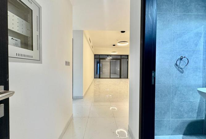 16109342 - Property Image 3