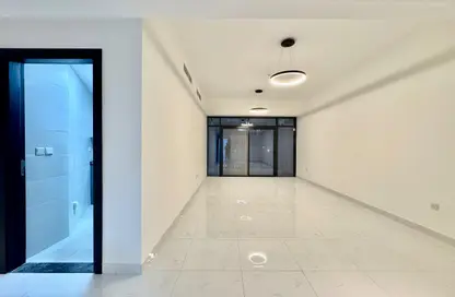 Apartment - 2 Bedrooms - 3 Bathrooms for rent in Haven Heights - Al Jaddaf - Dubai